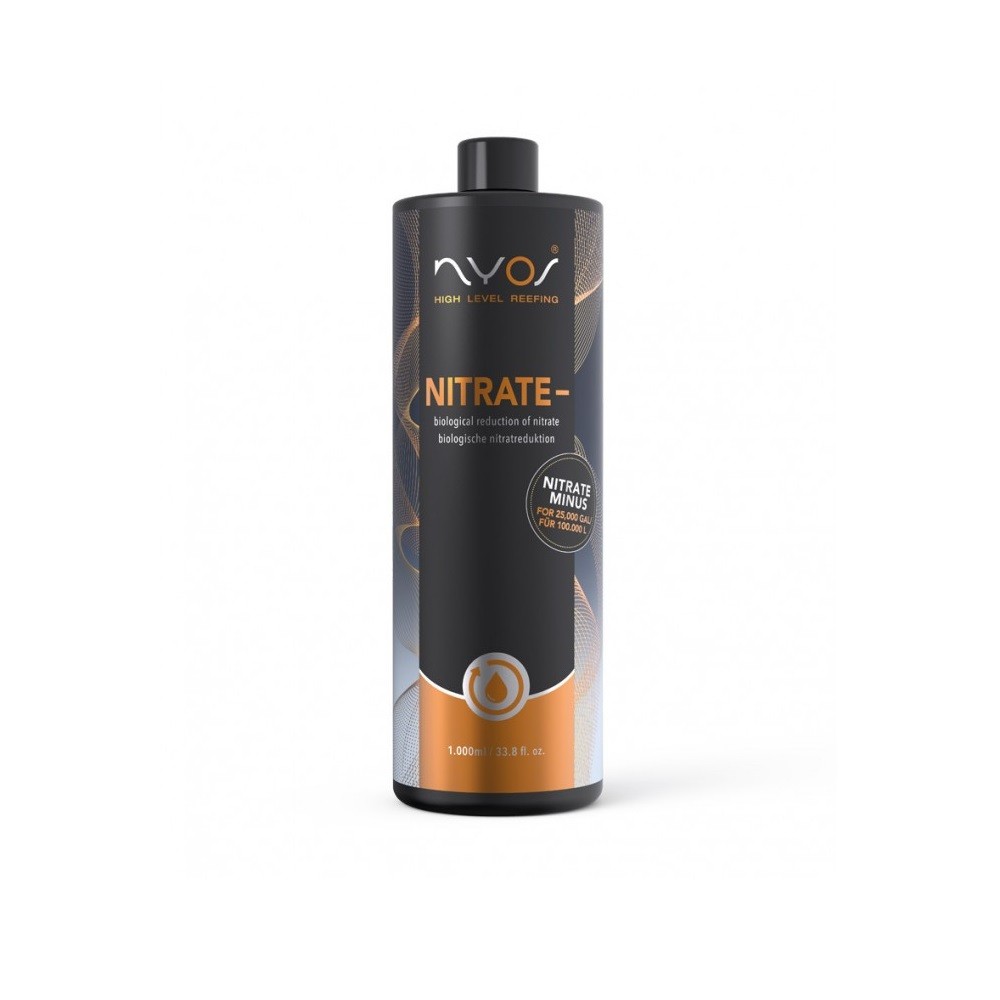 NITRATE - 250ml