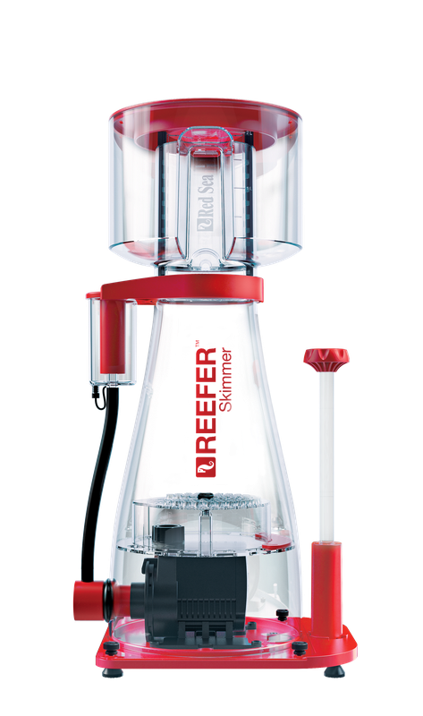 RED SEA REEFER SKIMMER 300 DC