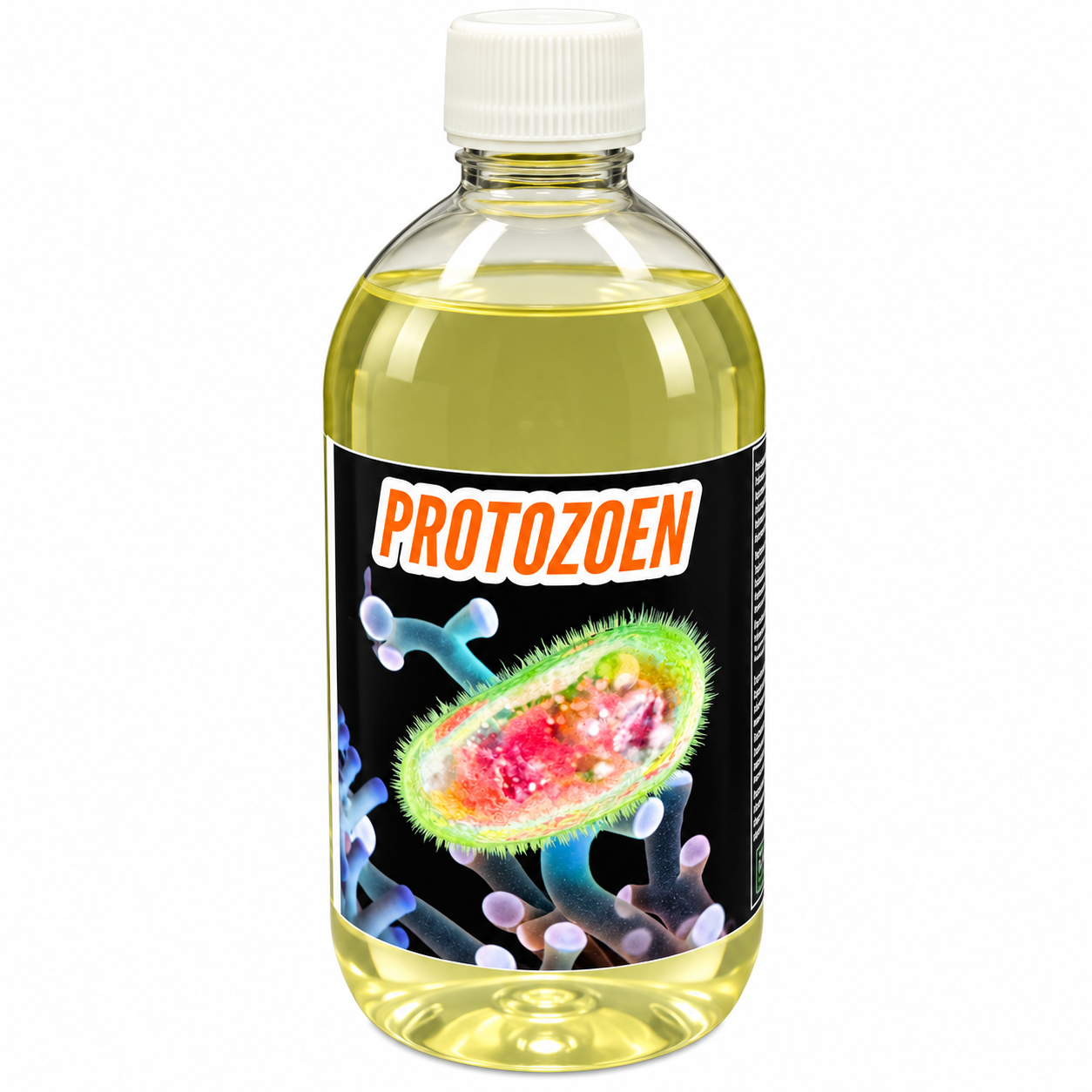 PROTOZOEN 500ml