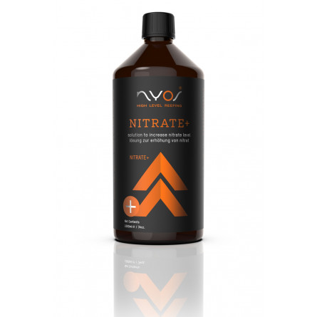 NYOS NITRATE+ 1000ml