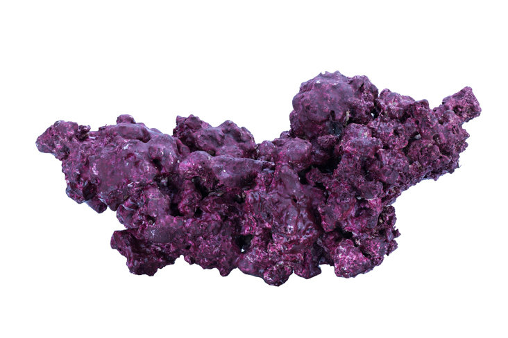 REAL REEF ROCK SMALL/MEDIUM BOX  Kg.25