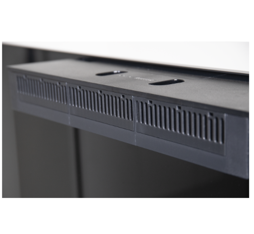 RED SEA REEFER 170 G3 NERO