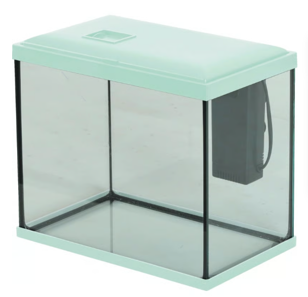 EKAI 30 GREEN