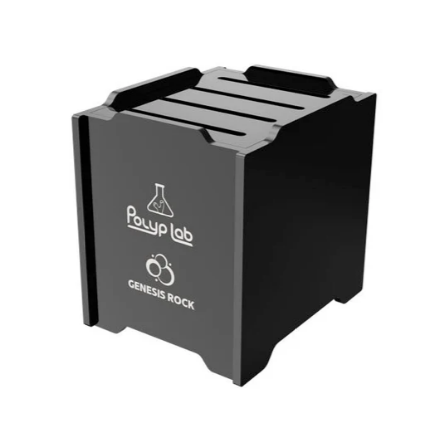 GENESIS ROCK POWER RACK FULL