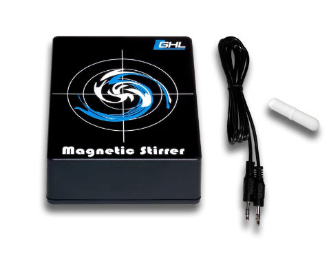 MAGNETIC STIRRER PER GHL DOSER 2.x