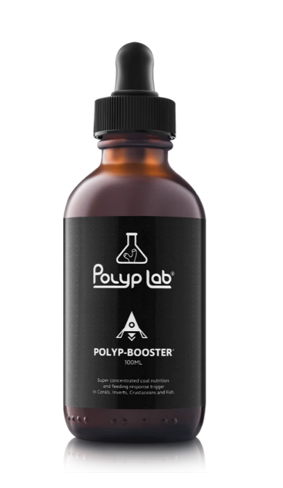 POLYPLAB POLYP BOOSTER 100ml