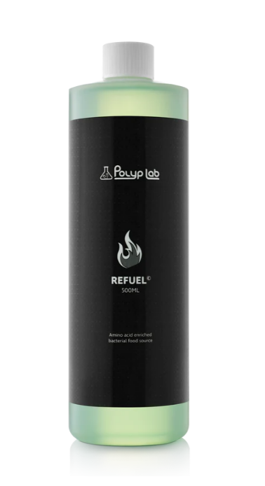 POLYPLAB REFUEL 500ml