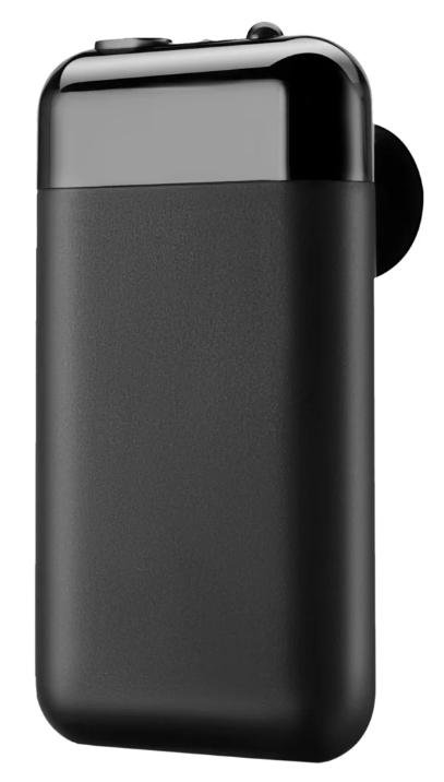 MINI HEATER 25w AQUAMEDIC