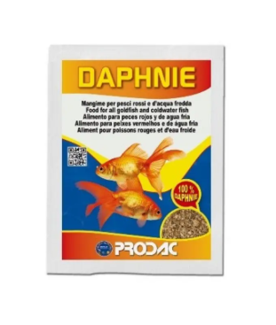 DAPHNIE 5g PRODAC