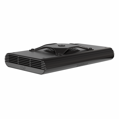 SPEKTRUM 150 LED