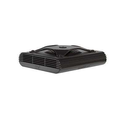 SPEKTRUM 90 LED