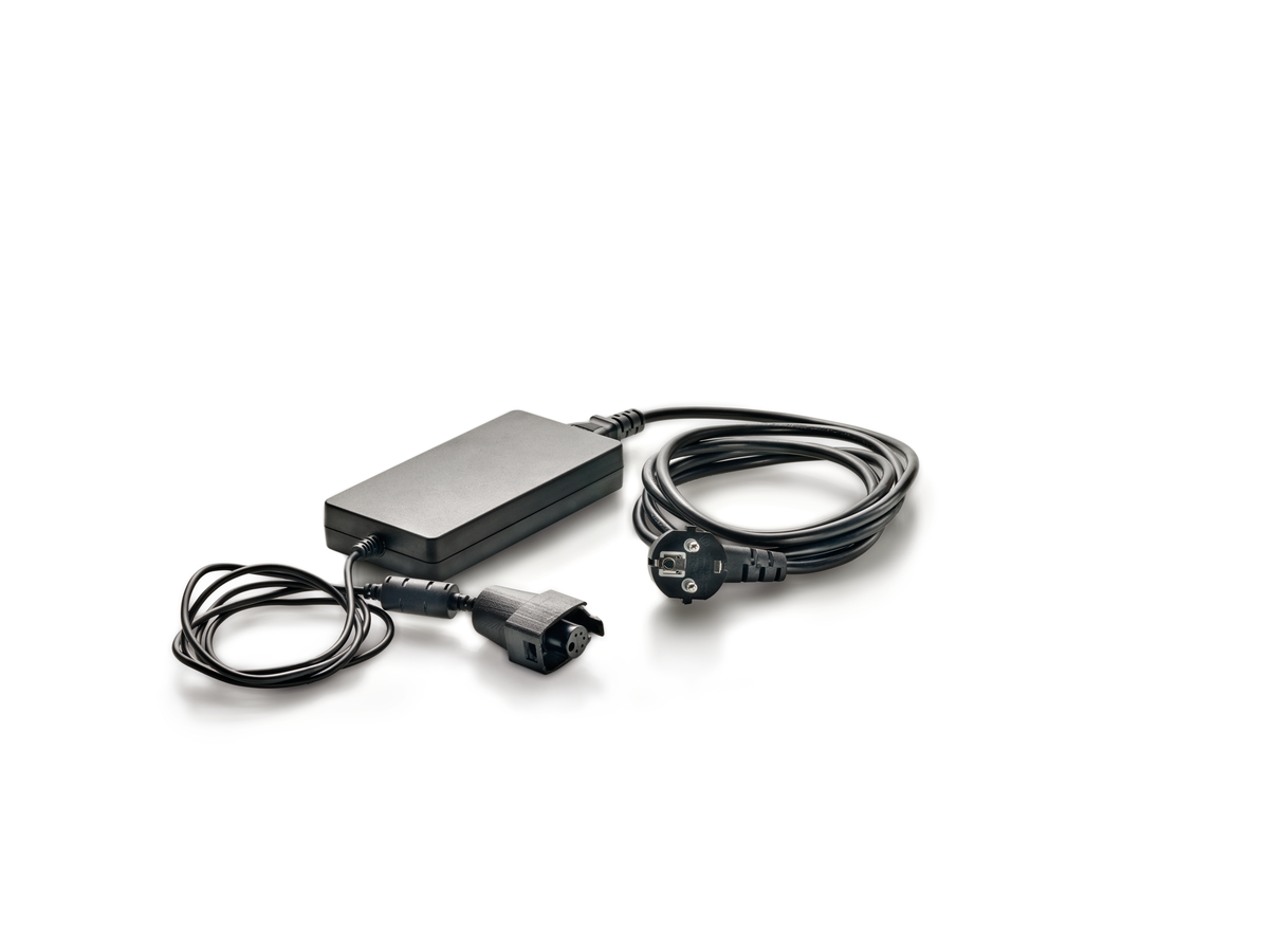 CONTROL AQUARIUM TRASFORMATORE 120w