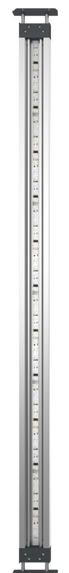 OASE HIGHLINE PREMIUM LED 120