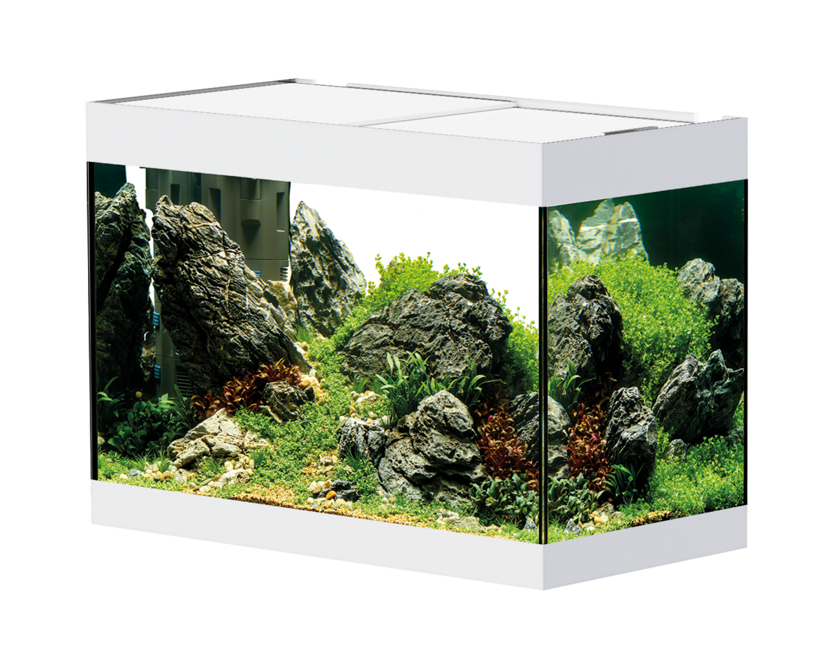 ACQUARIO STYLELINE 125 BIANCO