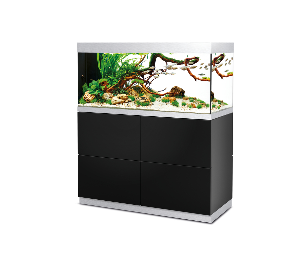 HIGHLINE ROOM DIVIDER OPTIWHITE 300 NERO