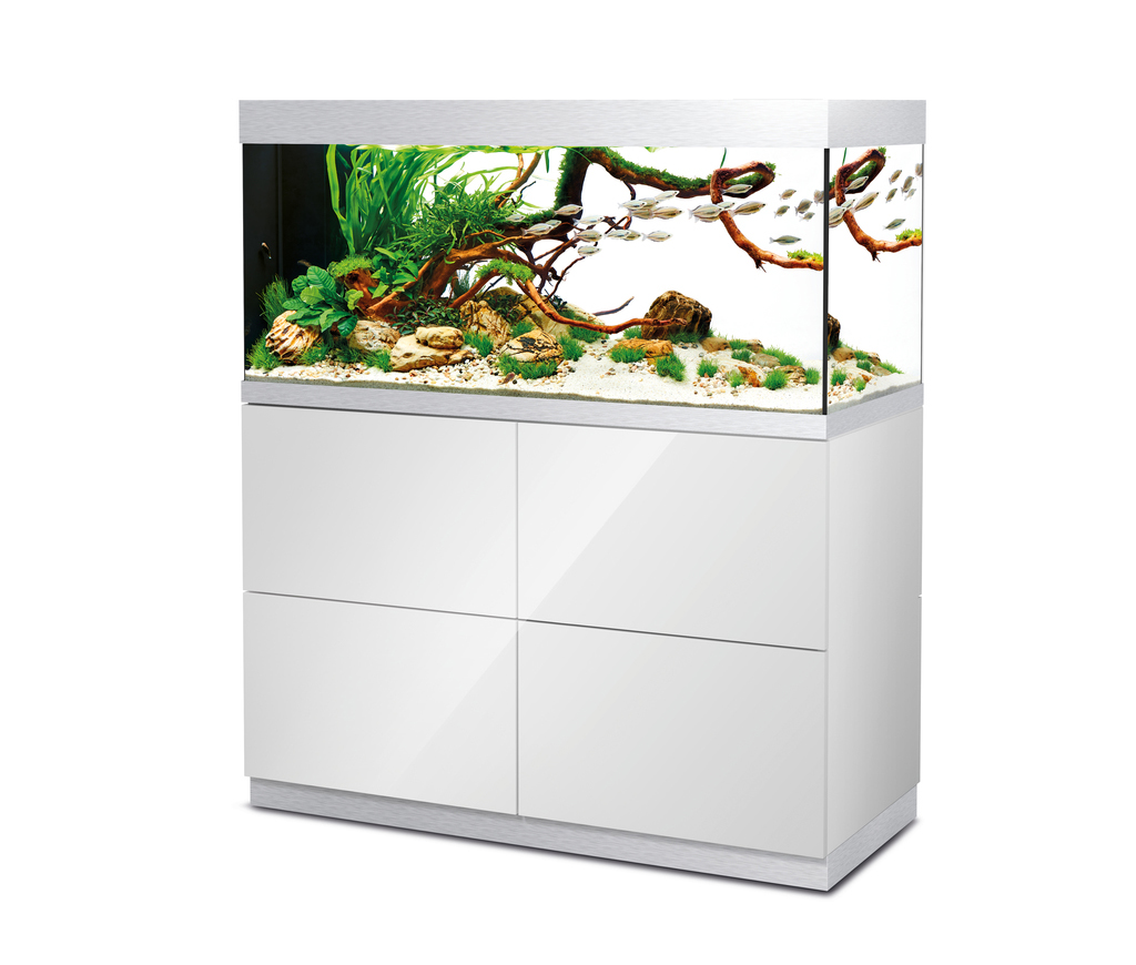 HIGHLINE ROOM DIVIDER OPTIWHITE 300  Bianco