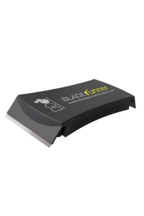 BLADERUNNER STRONG per vetri fino 20mm