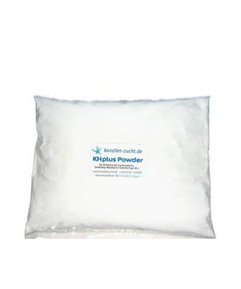 KH PLUS POWDER Kg.1