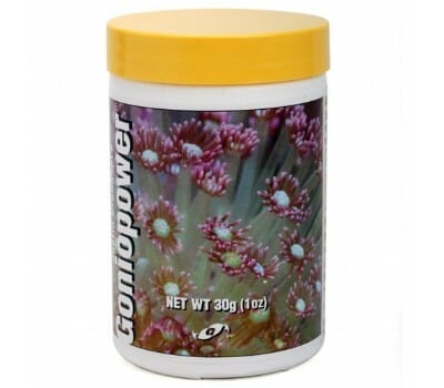 GONIOPOWER 30g