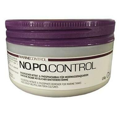 NO3PO4 CONTROL 150g