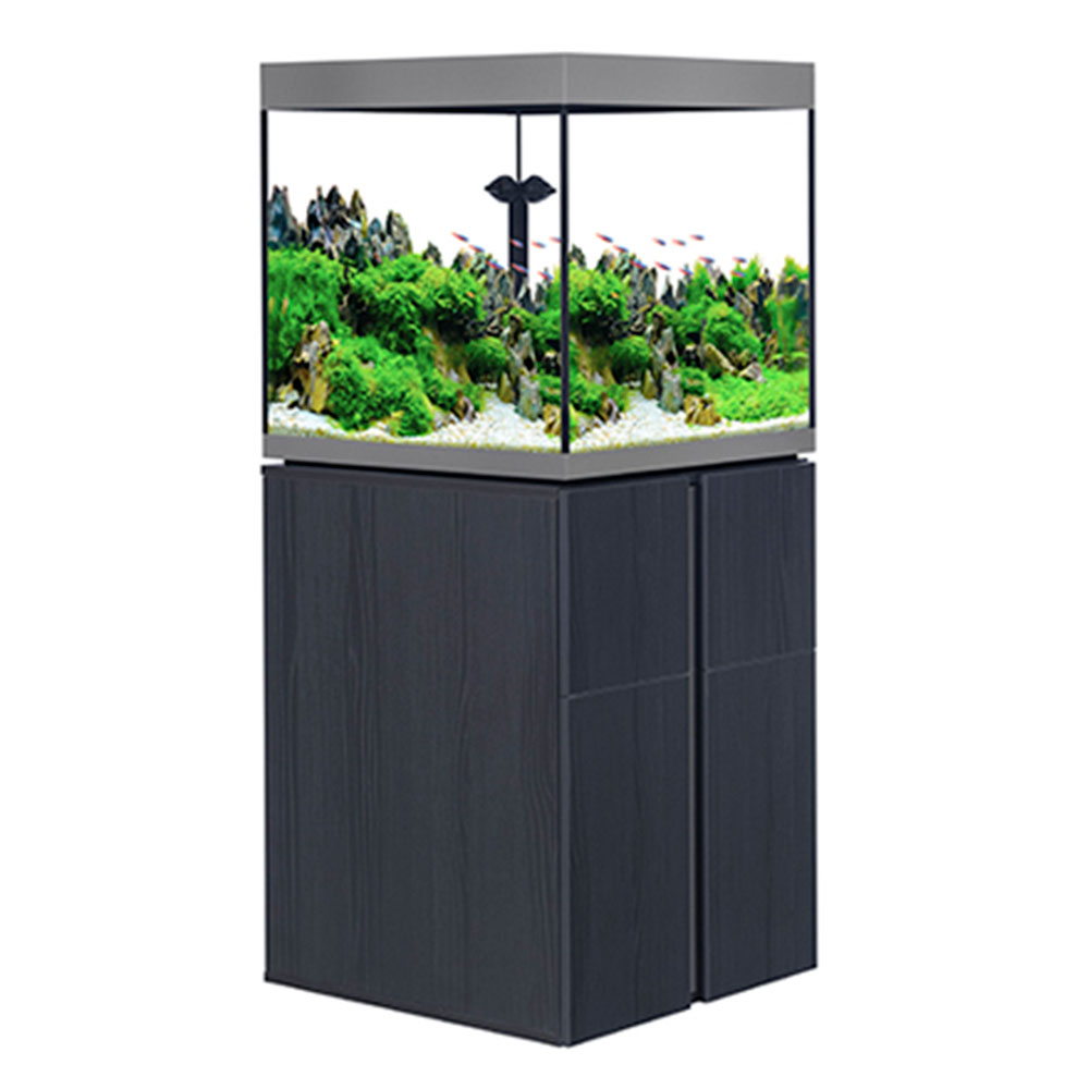 ASKOLL FLUVAL SIENA 160 COMPLETO con supporto