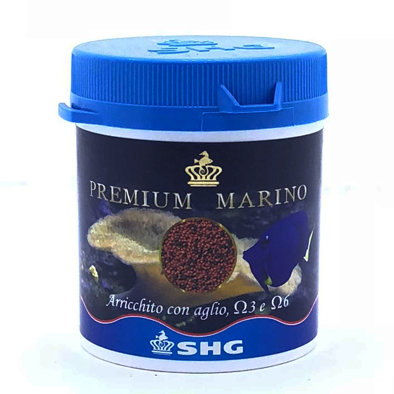 PREMIUM MARINO 125g