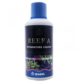 REEF A  500ml