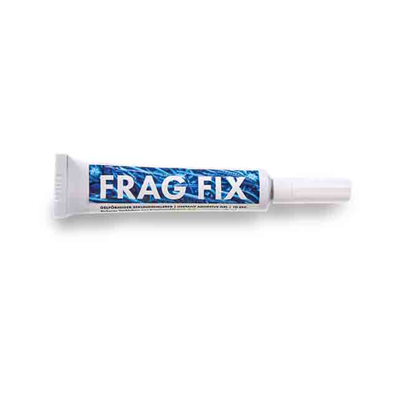 FRAG FIX GLUE