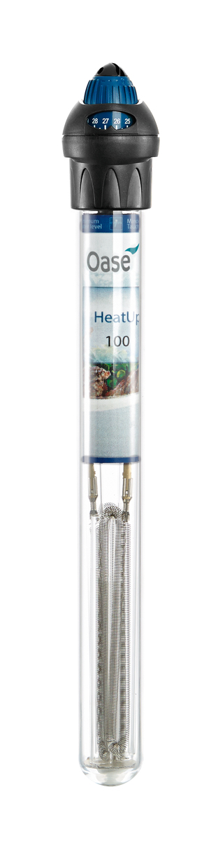 OASE HEATUP 75w