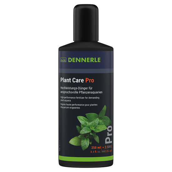 PLANT CARE PRO 500ml