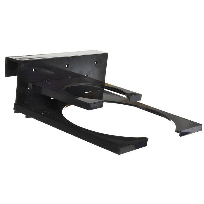 DVH FILTERSOCK HOLDER - Porta calza sump  