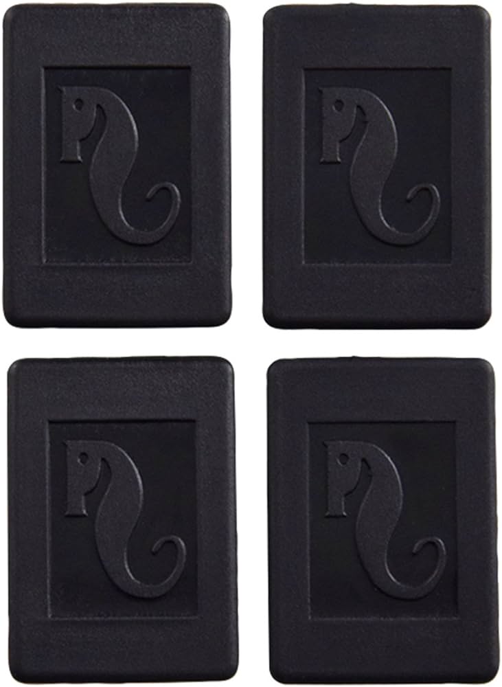 RED SEA HANGING CLIPS accessori per copertura rete