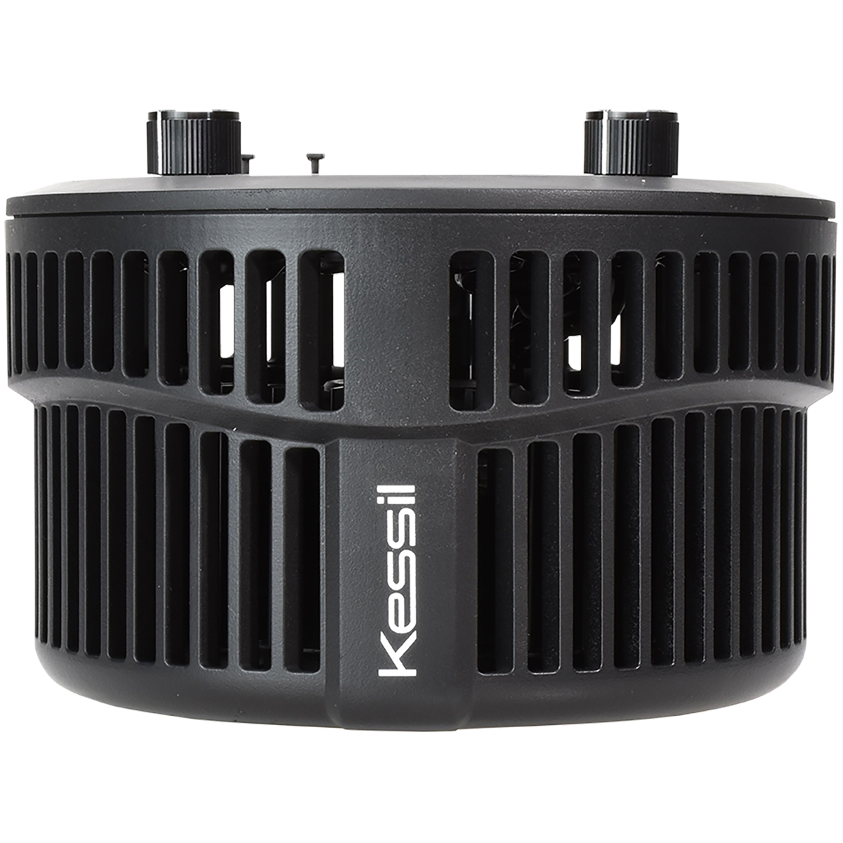 PLAFONIERA KESSIL A500X 