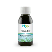 NEEM OIL 100ml