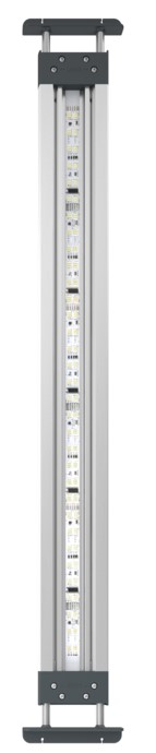 OASE HIGHLINE PREMIUM LED 65