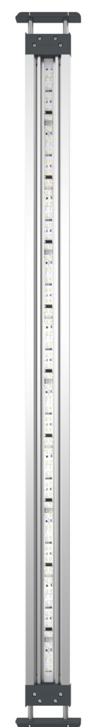 OASE HIGHLINE PREMIUM LED 100