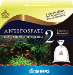 SHG ANTIFOSFATI 2