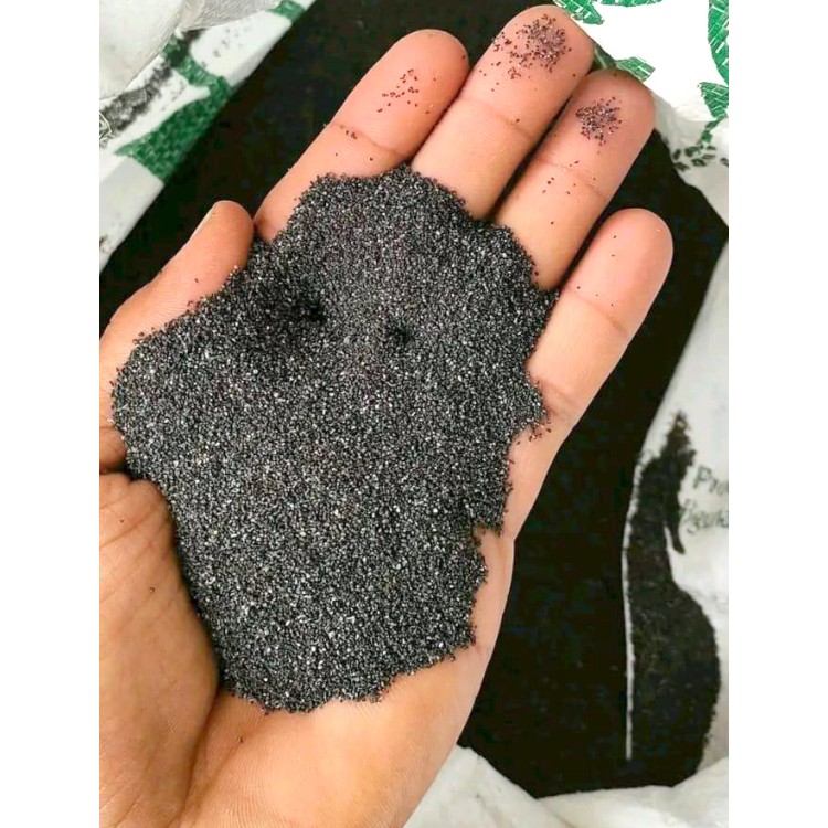 RIVEREST ARENA MUARA 0,1–0,2 MM – 2 KG