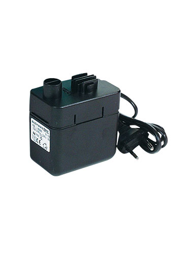BIODYNAMIS 2 320 L/h