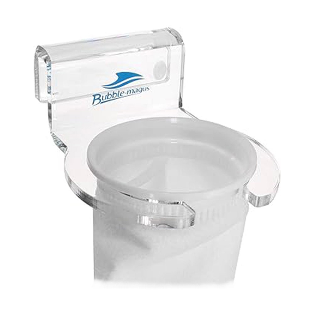 FILTER SOCK HOLDER