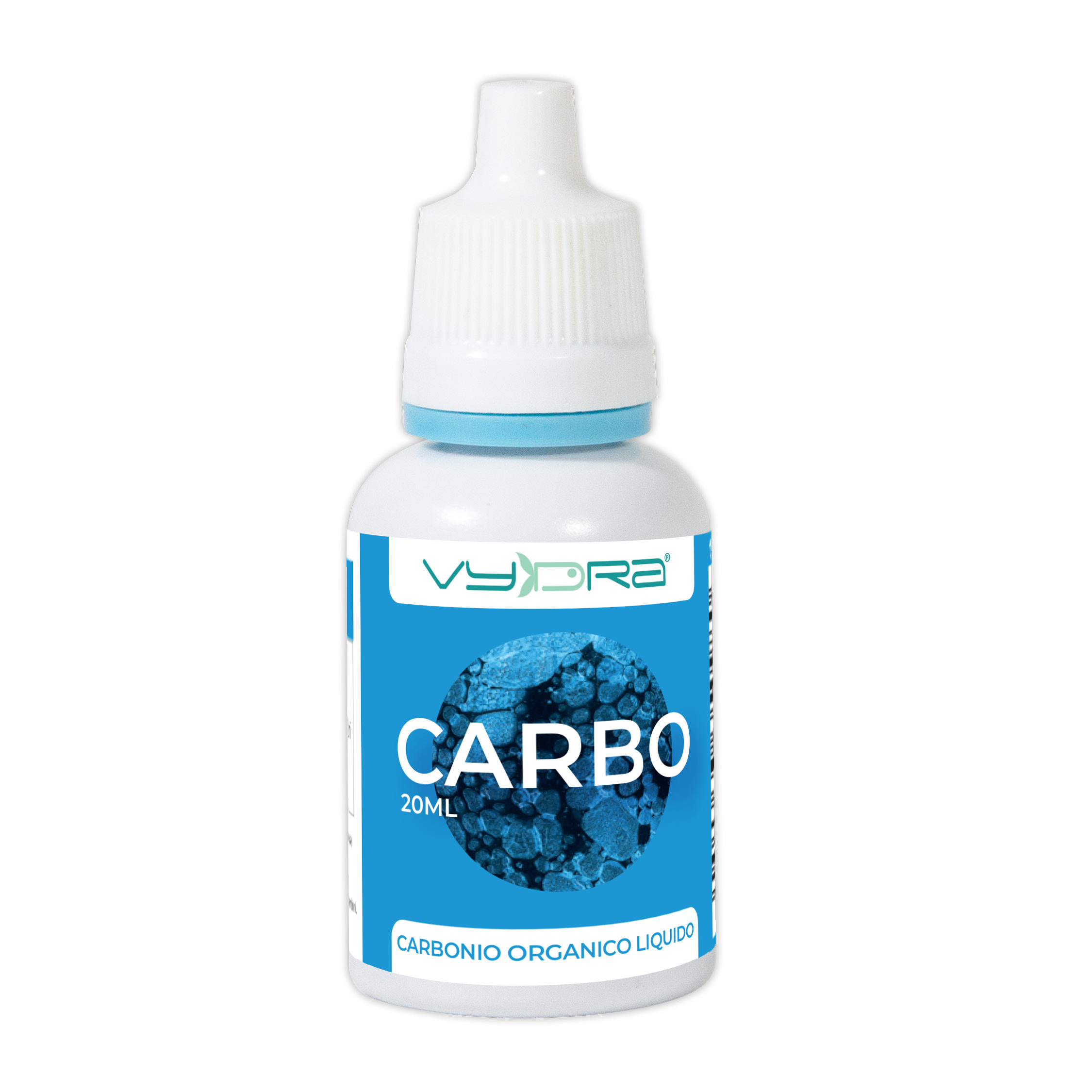 CARBO 20ml