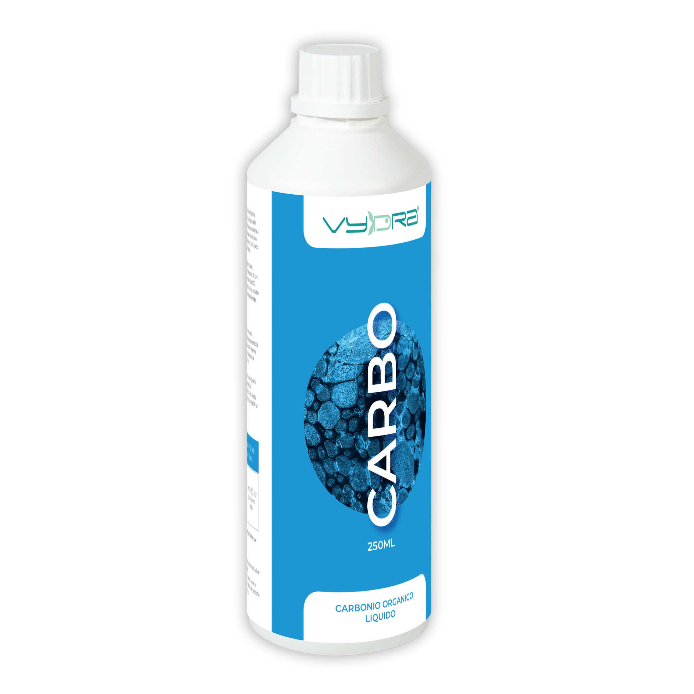 CARBO 250ml