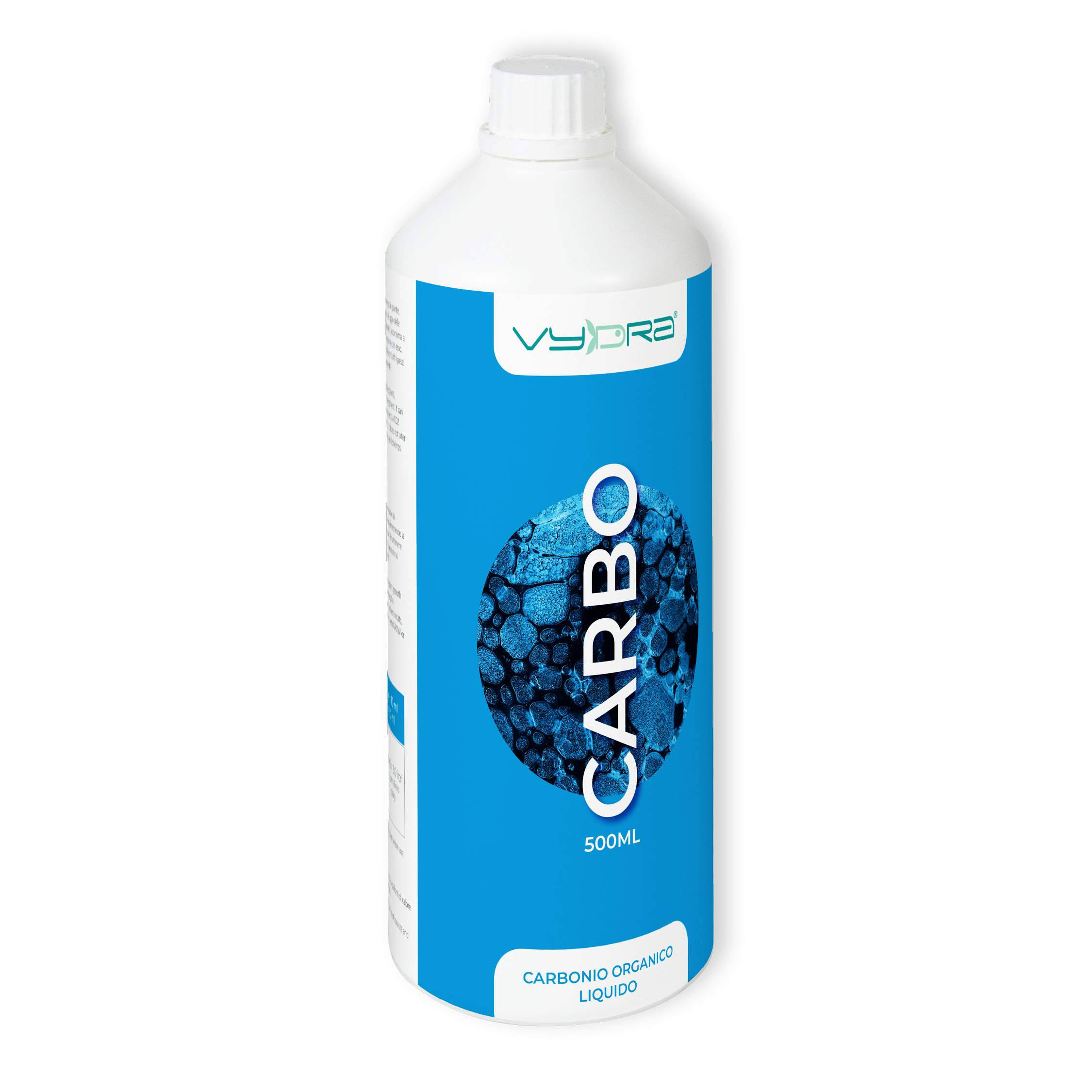 CARBO 500ml