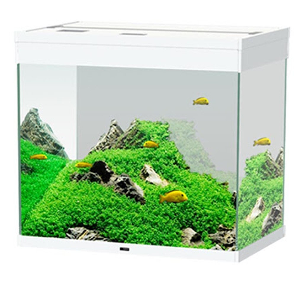 CIANO EMOTIONS NATURE PRO LED 60 WHITE