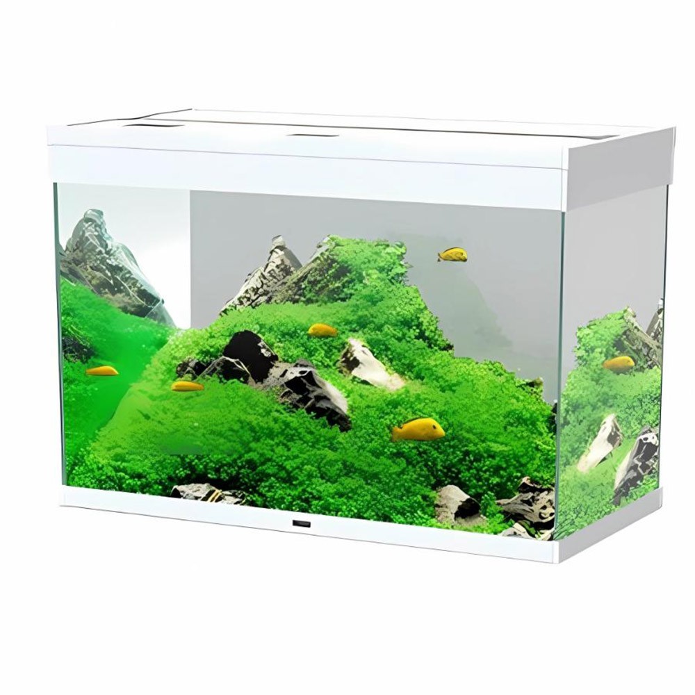 CIANO EMOTIONS NATURE PRO 80 LED WHITE
