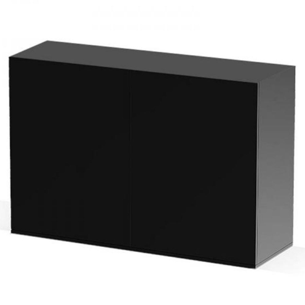 CIANO EMOTIONS NATURE PRO 120 STAND BLACK