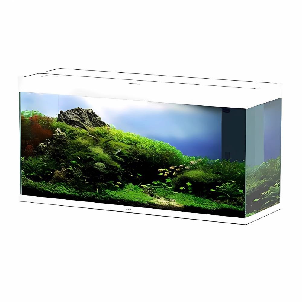 CIANO EMOTIONS NATURE PRO 120 LED WHITE