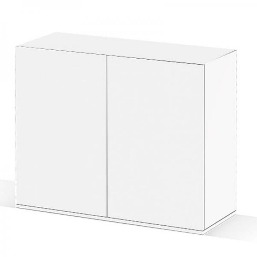 CIANO EMOTIONS NATURE PRO 120 STAND WHITE