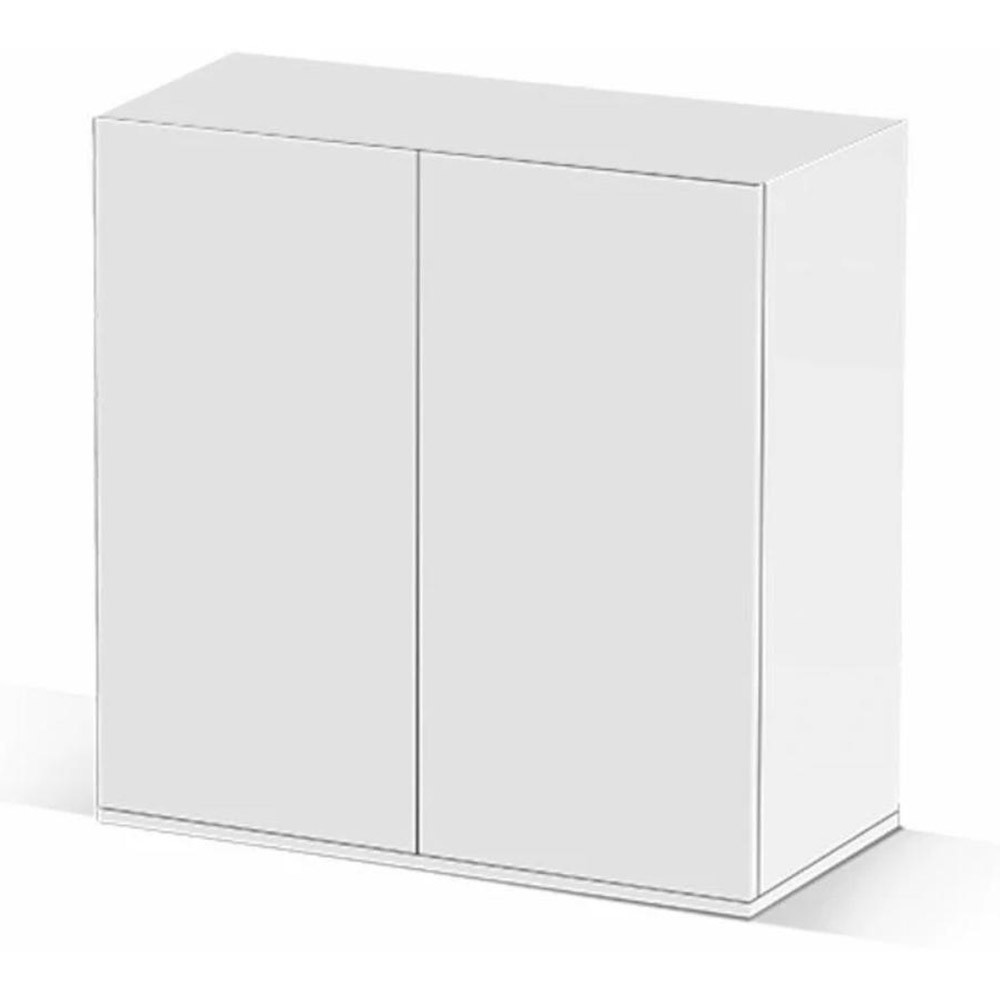 CIANO EMOTIONS NATURE PRO 60 STAND WHITE