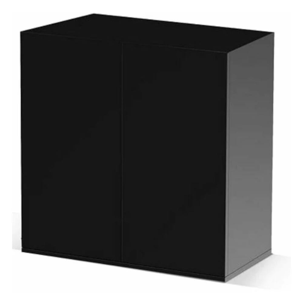 CIANO EMOTIONS NATURE PRO 60 STAND BLACK